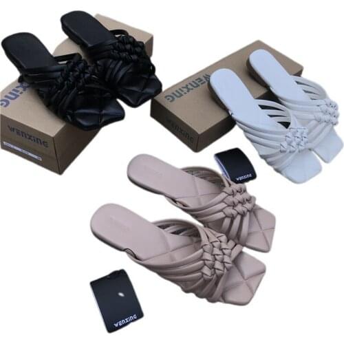 Сланцы JELLYFOND China At AliExpress