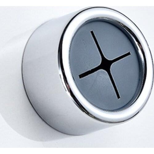 Creative Self-Adhesive Wall Hook Towel Clip Cleaning Cloth Storage Rack Holder Bathroom Kitchen Supplies