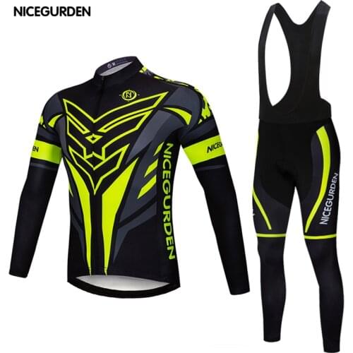 Mens Spring and Autumn Short-sleeved Cycling Jersey Bike Path Mountain Bike Wear Shirt Outdoor Sports Equipment Cycling Wear