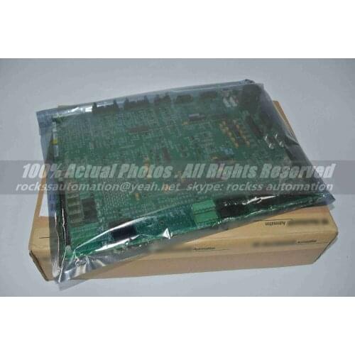 Brand New Main Board 80190-558-52 (80190-560-02-R) With Free DHL / EMS