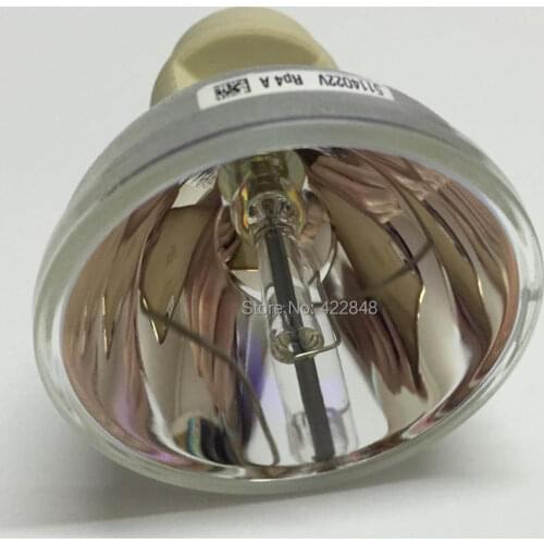 Original projector bare Lamp Bulb MC.JFZ11.001 OSRAM P-VIP 210/0.8 E20.9N for Acer H6510BD P1500 projectors free shipping Russia