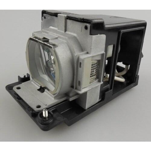 Original Projector Lamp TLPLW11 for TOSHIBA TLP-XD2000 / XD2000U / WX2200 / WX2200U / X2000EDU / XC2500AU / XE30U / XD2500