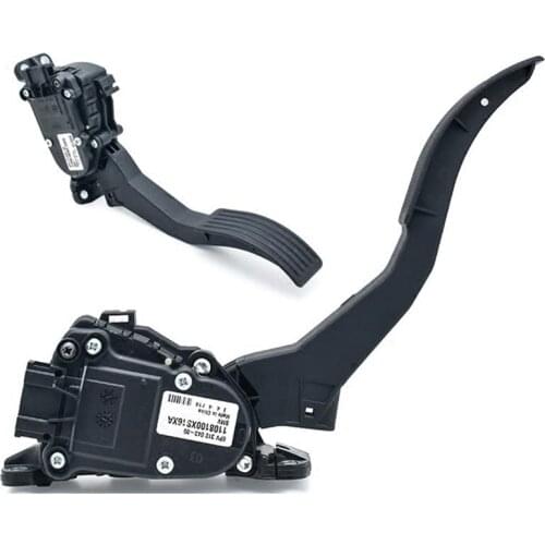 1108110XS56XA Great Wall haval M2 M4 florid VOLEEX C30 electronic accelerator pedal Acceleration pedal