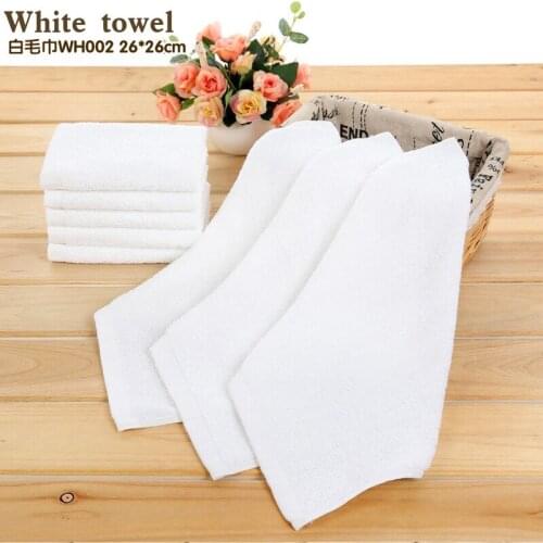 PEFFO Hand Towels