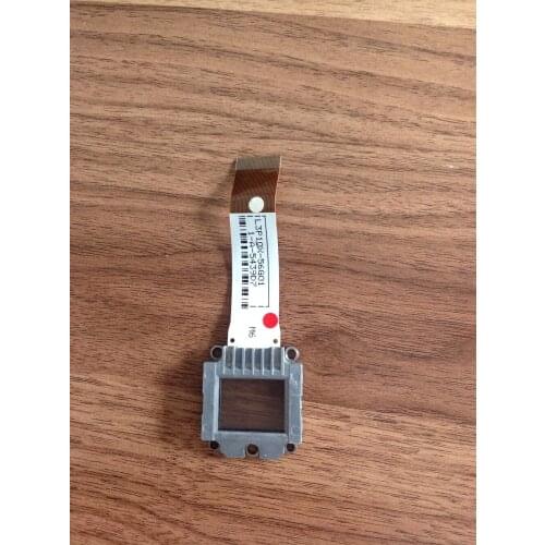 Projector lcd panel chip L3P10X-56G01