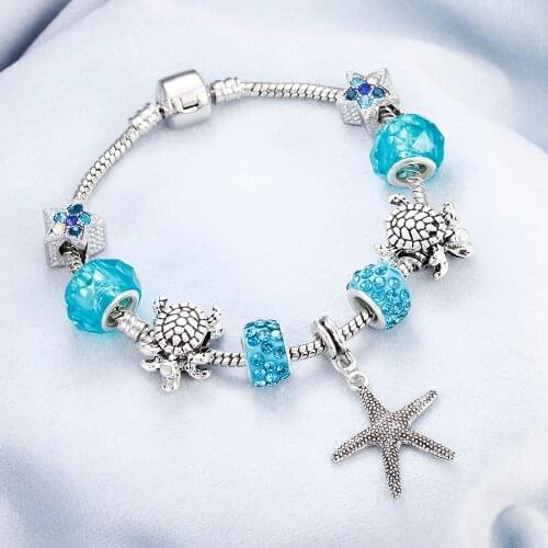 Браслеты Змея Shshd China At AliExpress