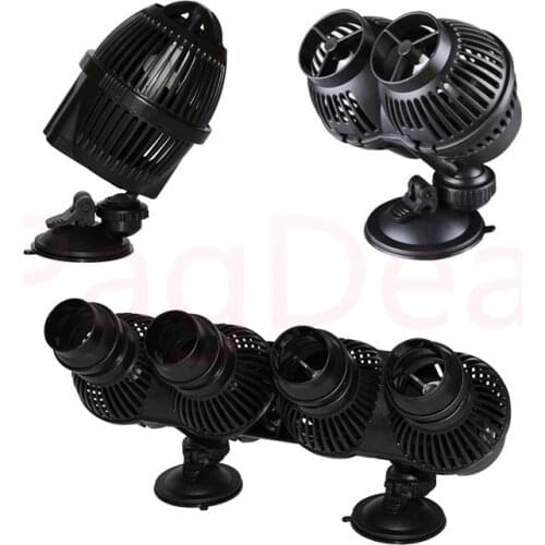 SunSun Wave Maker Fresh Salt Water Pump Aquarium Fish Tank Wavemaker Pump JVP110 JVP120 JVP101 JVP102 JVP201 JVP202 JVP402