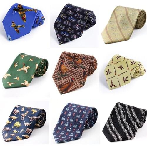 Tailor Smith Accessories For Hunting Weapons