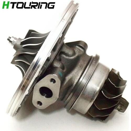 K27 Turbo Turbine For CARTRIDGE 53277100109 5327-710-0 53279706606 53279706507 53279706502 53279706511 53279886508 Turbo charger