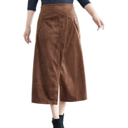 Женские осенние юбки Uego China At AliExpress