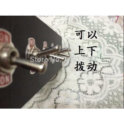 DIY Party Put the right time to open the lock Clock props to open lock Takagism game real life escape room tools