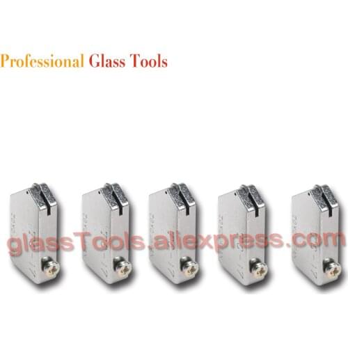 5pcs/lot Spare Cutting Head for TC-17 TOYO Glass Cutter