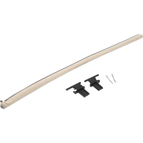 3C8877307A 3C8877307B 3C8877307C for CC Passat CC 2009- Car Sunroof Sunshade Roller Shutter Skylight Curtains