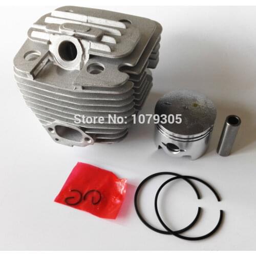 6200 Chainsaw cylinder set dia 47.5MM