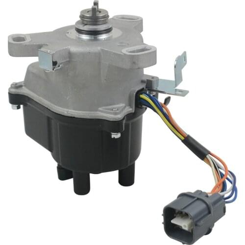 AP03 30105P2EA01 IGNITION DISTRIBUTOR for Acura EL 1997 Base Sedan 4-Door 1.6L