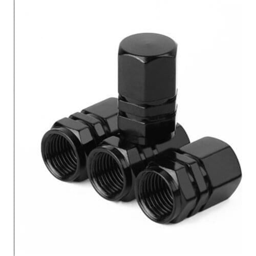 Car personality tire cap for Mazda 3 6 CX-5 Suzuki Grand Vitara SX4 Mitsubishi ASX Lancer 10 Outlander