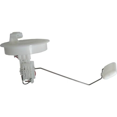 Car Fuel Level Sensor OEM 25060-8H31B For Nissan X-Trail T30 02-07 FUEL TANK Sensor car styling