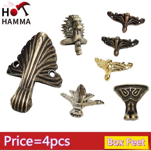 HOTHAMMA Furniture Fittings