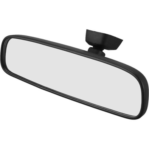 Car Interior Rear View Mirror Replacement 76400-SEA-024 For Honda Accord Civic CR-V Odyssey