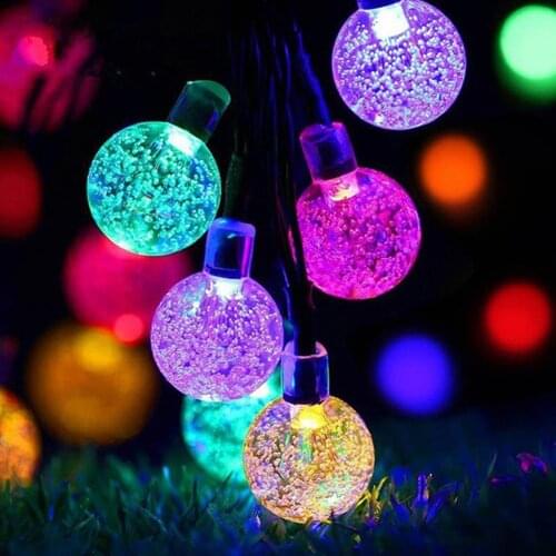 曜三迈 LED Balls