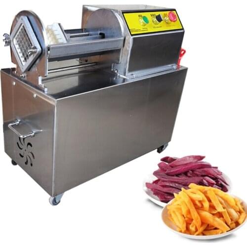 Linboss Restaurant Technology