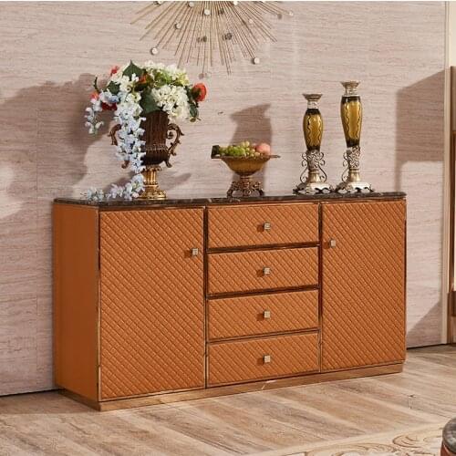 Cupboards Linlamlim China