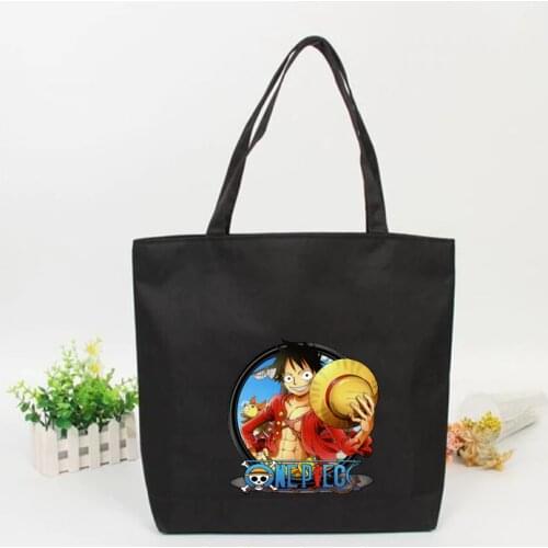 MANQIFNG Women's Black Bags