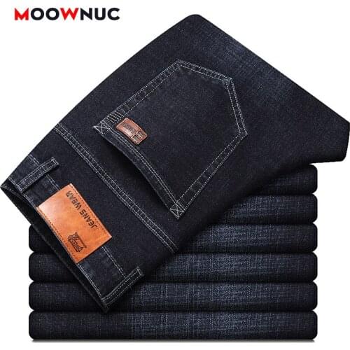 Мужские джинсы карго Moownuc China At AliExpress