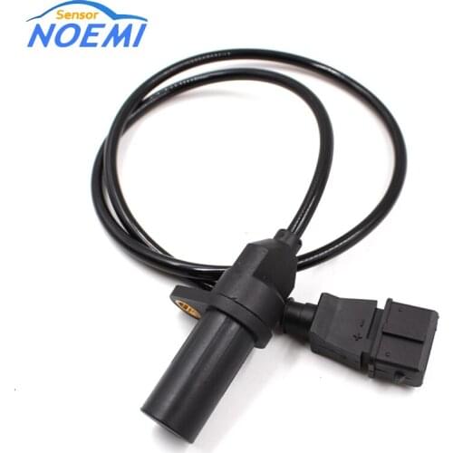 New 37V08-06000 Electronic fuel injector EFI Crank Crankshafe Position Sensor For Dongfeng ,in stock,Engine speed sensor