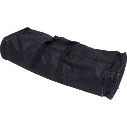 1PC Telescope Strorage Bag Portable Shoulder Bag Telescope Handbag Outdoor Protective Bag