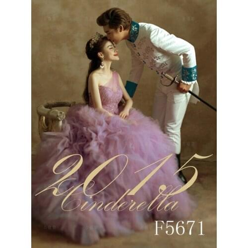 Professional10ft*20ftTye-Die Muslin photography studio props F5671,wedding studio background,muslin backdrops for photography