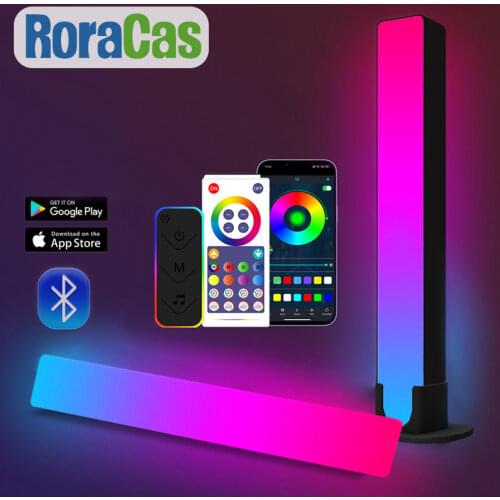 Настольные светильники RORACAS China At AliExpress