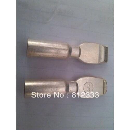 Universal / Common #2/0 350A Contacts Use for Anderson SB350A SB350 SB 350A / SMH SY350A SY350 SY 350A Power connector