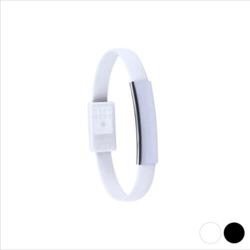 USB Bracelet Cable Lightning 146087
