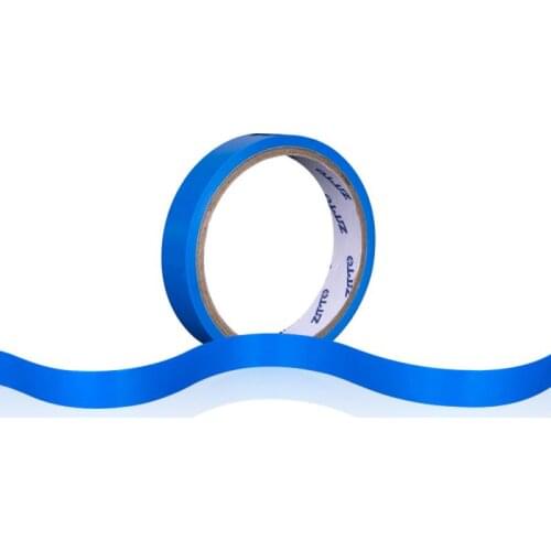 Cycling Accessories Bicycle Tubeless Rim Tapes MTB Road Bike Rim Tape Strips 10 Meter For Width 16 18 21 23 25 27 29 31 33 35