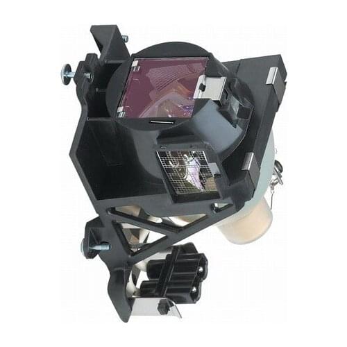 Replacement Lamp Bulb Module For Acer EC.K1700.001 DLP Projector