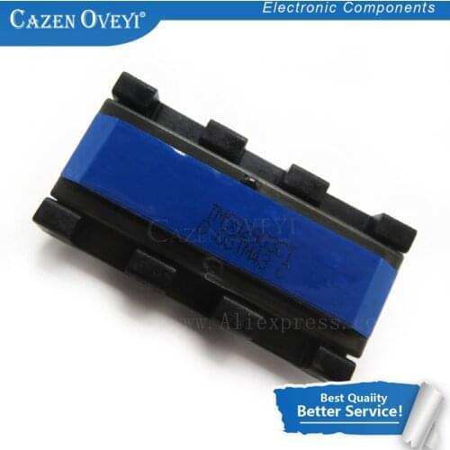 1pcs/lot TMS92903CT TMS92920CT TMS92920 92920 Transformer In Stock