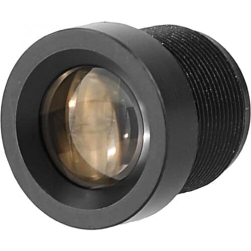 16mm Length Camera Board Lens High Definition Security CCTV Surveillance Camera Lens