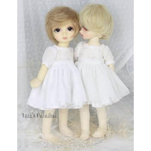 1/6 scale BJD clothes accessories dress for BJD/SD doll.Not included doll,shoes,wig and other accessories 0469