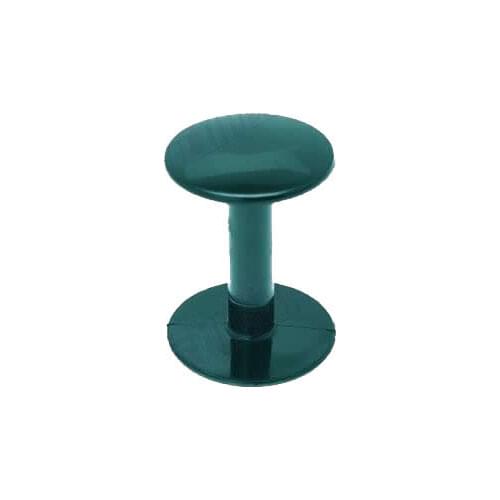 Astoria Cma/Casadio/Gaggia/Pavoni Coffee Machine Nylon Tamper 50/57mm