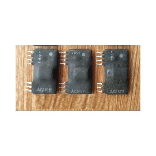 Free Shipping 100% NEW CA1216 CA1211 CA1212 CA1213 CA11213A CA1215 CA1211 CA1212 CA1216 CA1217 CA1213 ZIP