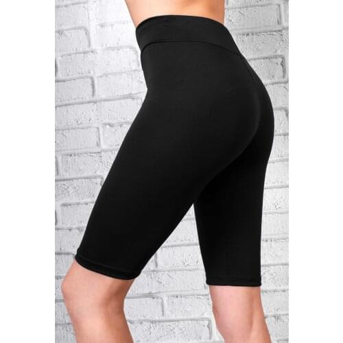 Женские спортивные шорты Bombacho China At AliExpress