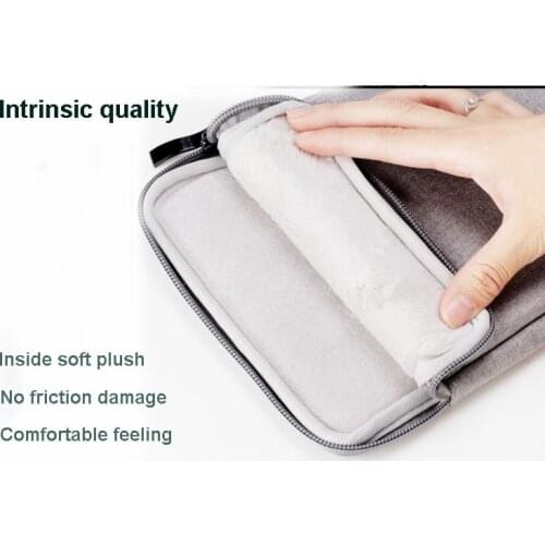 Tablet Bag Cover Case For Samsung Galaxy Tab A 10.1 2016 A6 T580 T585 10.1 inch Tablet Bag