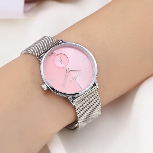 Chenxi Women's Bracelet Watches