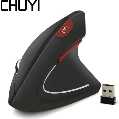 CHUYI (电脑办公) Gaming Mice