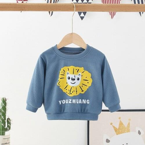 Cindy YoYo Blouses For Babies
