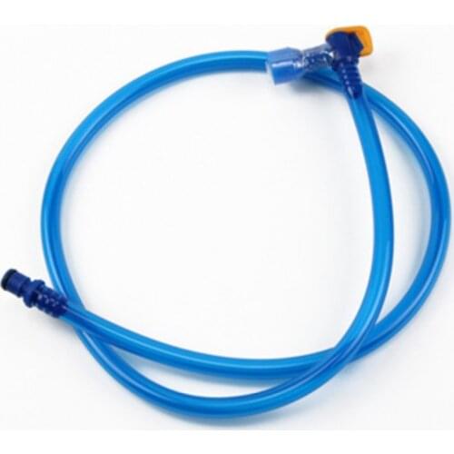 HILABEE Climbing And Mountaineering Products