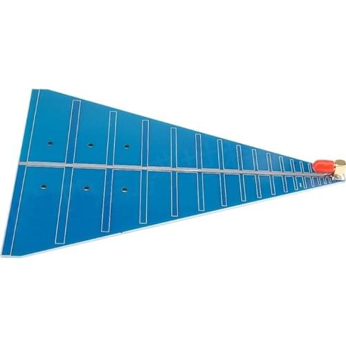 HUANANZHI TV Antenna