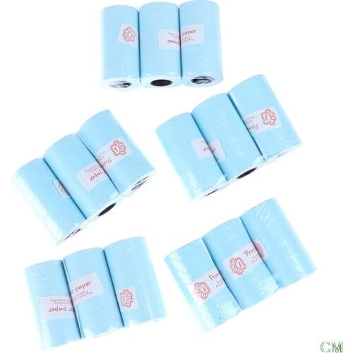 JETTING Fax Paper China