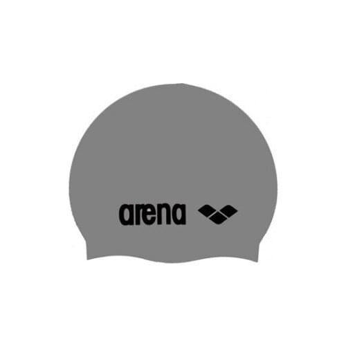 Arena Classic Silicone Bone Jr Assortment